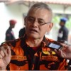 Ketua MPC PP Kuningan, Harnida Darius SH 